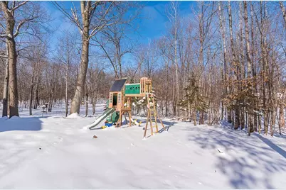 8080 County Road 127, Brainerd, MN 56401 - Photo 3