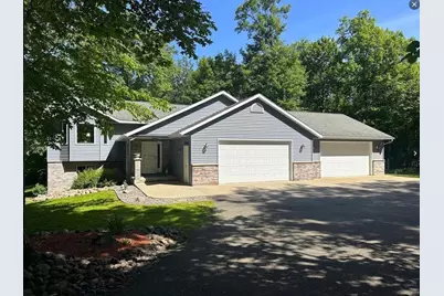 8080 County Road 127, Brainerd, MN 56401 - Photo 1