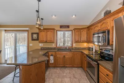 8080 County Road 127, Brainerd, MN 56401 - Photo 7