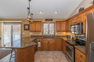 8080 Co Rd 127, Brainerd, MN 56401 - Photo 7
