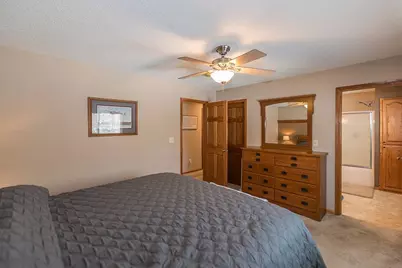 8080 County Road 127, Brainerd, MN 56401 - Photo 17