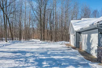 8080 County Road 127, Brainerd, MN 56401 - Photo 47