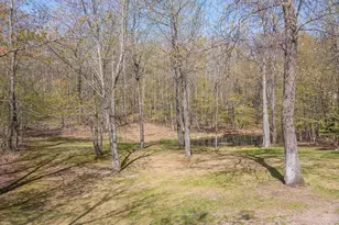 8080 Co Rd 127, Brainerd, MN 56401 - Photo 15