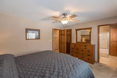 8080 County Road 127, Brainerd, MN 56401 - Photo 17