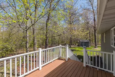 8080 County Road 127, Brainerd, MN 56401 - Photo 13
