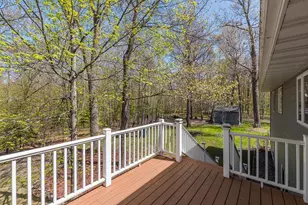 8080 Co Rd 127, Brainerd, MN 56401 - Photo 13