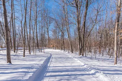 8080 County Road 127, Brainerd, MN 56401 - Photo 43