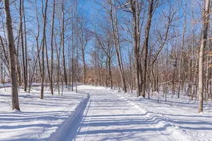 8080 Co Rd 127, Brainerd, MN 56401 - Photo 43