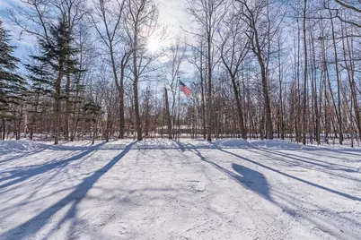 8080 County Road 127, Brainerd, MN 56401 - Photo 35
