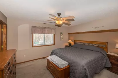 8080 County Road 127, Brainerd, MN 56401 - Photo 19