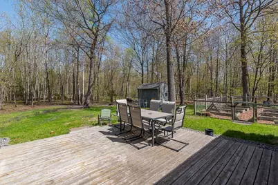 8080 County Road 127, Brainerd, MN 56401 - Photo 45
