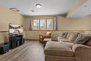 2204 Valley Dr, Northfield, MN 55057 - Photo 19