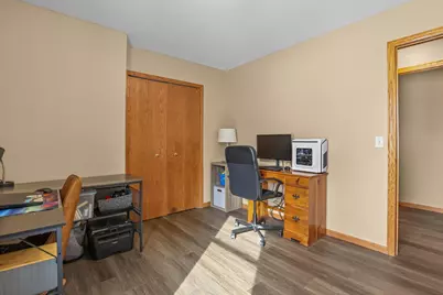 2204 Valley Drive, Northfield, MN 55057 - Photo 15