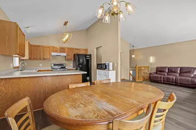 2204 Valley Drive, Northfield, MN 55057 - Photo 7