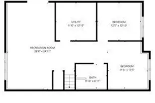 2204 Valley Dr, Northfield, MN 55057 - Photo 27