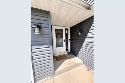 2204 Valley Drive, Northfield, MN 55057 - Photo 33