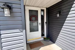 2204 Valley Dr, Northfield, MN 55057 - Photo 33