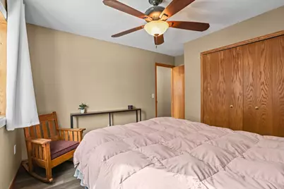 2204 Valley Drive, Northfield, MN 55057 - Photo 9