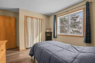 2204 Valley Dr, Northfield, MN 55057 - Photo 13