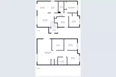 2204 Valley Drive, Northfield, MN 55057 - Photo 37