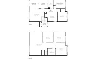 2204 Valley Dr, Northfield, MN 55057 - Photo 37