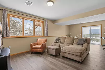 2204 Valley Drive, Northfield, MN 55057 - Photo 23