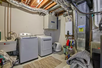 2204 Valley Drive, Northfield, MN 55057 - Photo 27