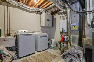 2204 Valley Dr, Northfield, MN 55057 - Photo 27