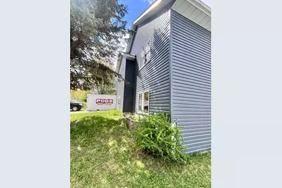 2204 Valley Drive, Northfield, MN 55057 - Photo 29