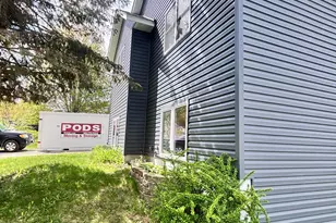 2204 Valley Dr, Northfield, MN 55057 - Photo 29