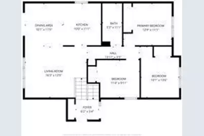 2204 Valley Drive, Northfield, MN 55057 - Photo 35