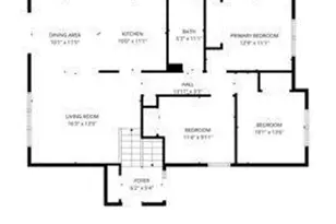 2204 Valley Dr, Northfield, MN 55057 - Photo 35