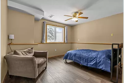 2204 Valley Drive, Northfield, MN 55057 - Photo 17