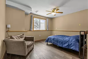 2204 Valley Dr, Northfield, MN 55057 - Photo 17