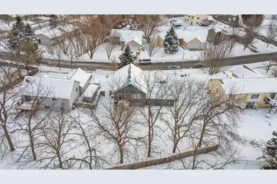 2204 Valley Drive, Northfield, MN 55057 - Photo 33