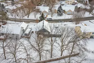 2204 Valley Dr, Northfield, MN 55057 - Photo 33