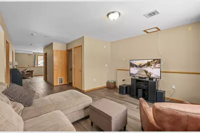 2204 Valley Drive, Northfield, MN 55057 - Photo 21