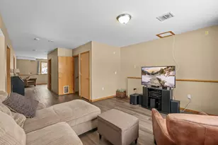 2204 Valley Dr, Northfield, MN 55057 - Photo 21