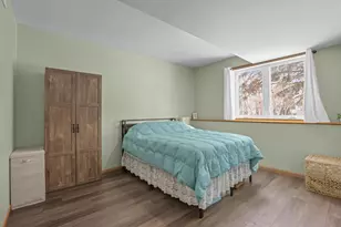 2204 Valley Dr, Northfield, MN 55057 - Photo 19