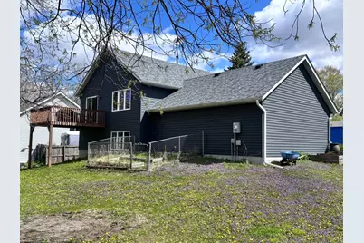 2204 Valley Drive, Northfield, MN 55057 - Photo 31