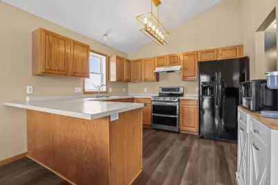 2204 Valley Drive, Northfield, MN 55057 - Photo 5