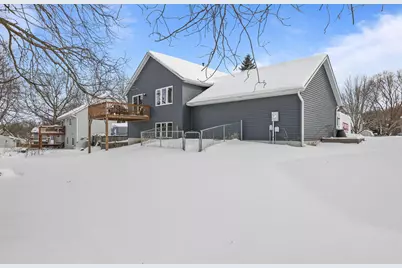 2204 Valley Drive, Northfield, MN 55057 - Photo 31