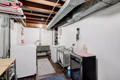 6933 1st Avenue S, Richfield, MN 55423 - Photo 23