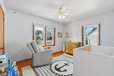 6933 1st Avenue S, Richfield, MN 55423 - Photo 13