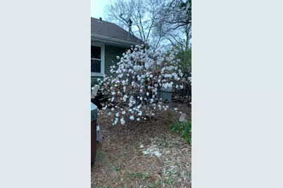 6933 1st Avenue S, Richfield, MN 55423 - Photo 37