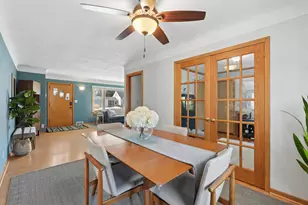 6933 1st Ave S, Richfield, MN 55423 - Photo 7