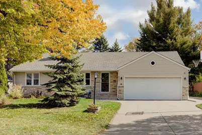6933 1st Avenue S, Richfield, MN 55423 - Photo 1
