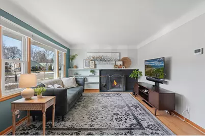 6933 1st Avenue S, Richfield, MN 55423 - Photo 3