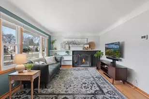 6933 1st Ave S, Richfield, MN 55423 - Photo 3