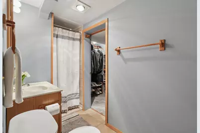 6933 1st Avenue S, Richfield, MN 55423 - Photo 21